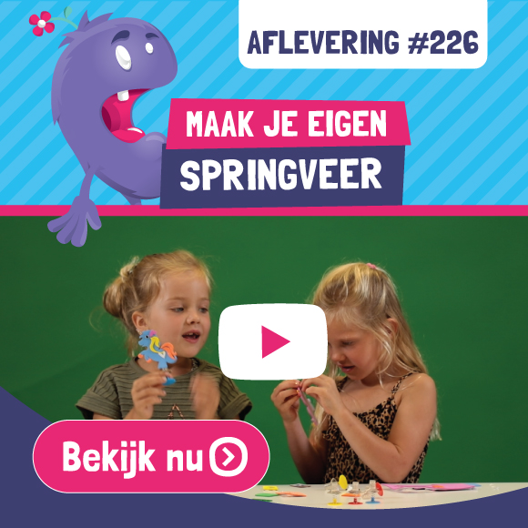 Bekijk de video