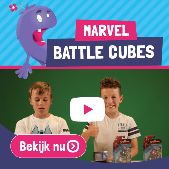 Bekijk de video