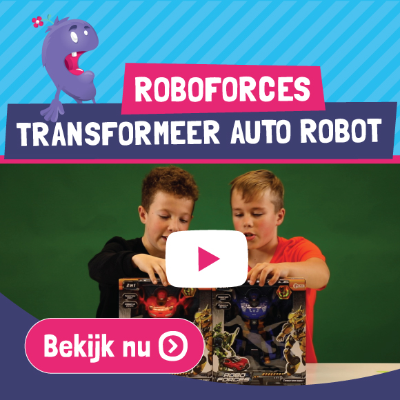 Bekijk de video