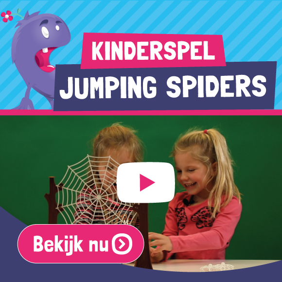 Bekijk de video
