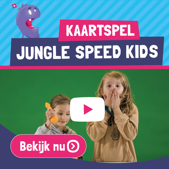 Bekijk de video
