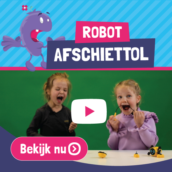 Bekijk de video