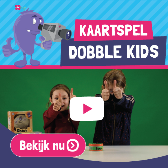 Bekijk de video