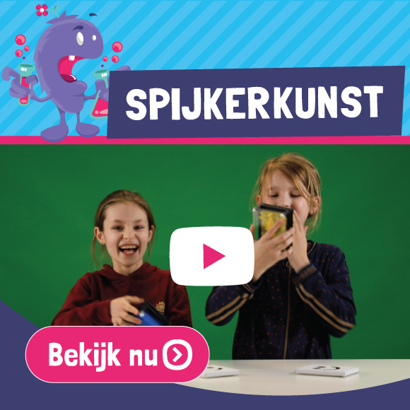 Bekijk de video