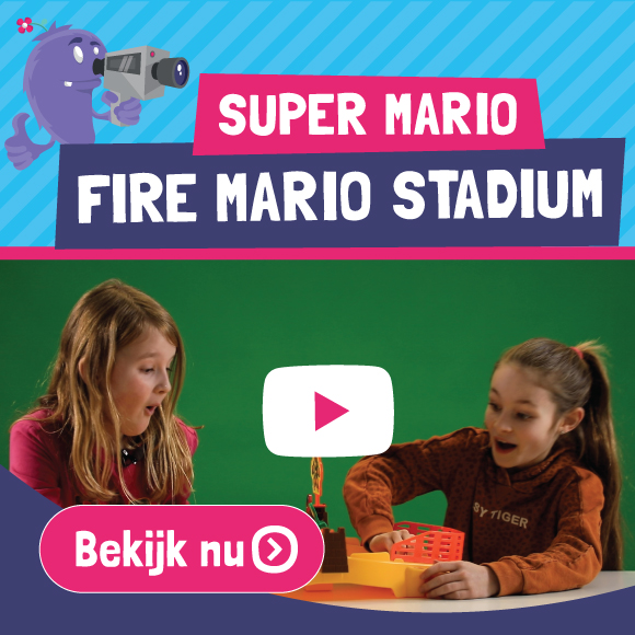 Bekijk de video