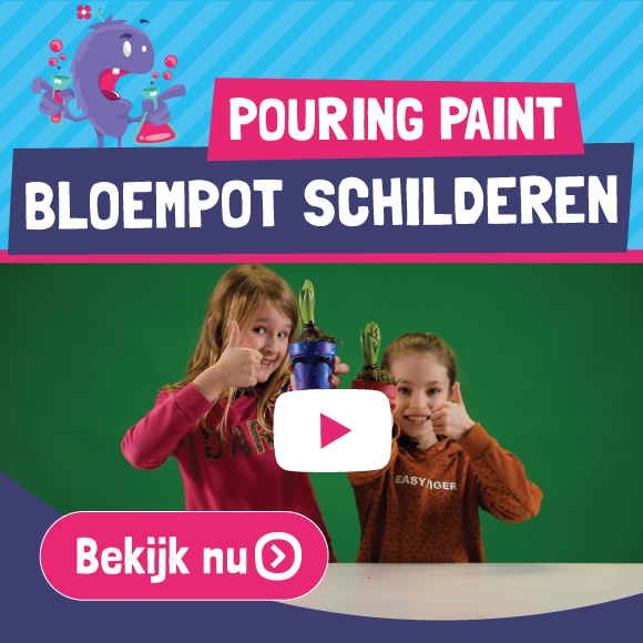 Bekijk de video