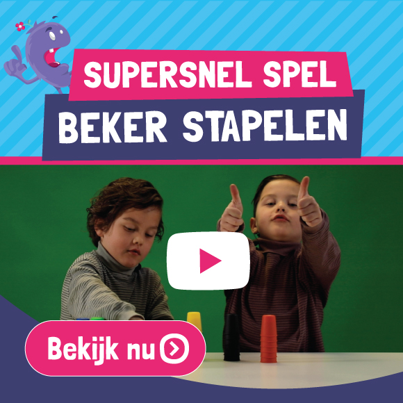 Bekijk de video