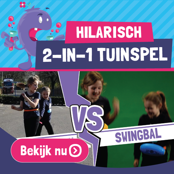 Bekijk de video