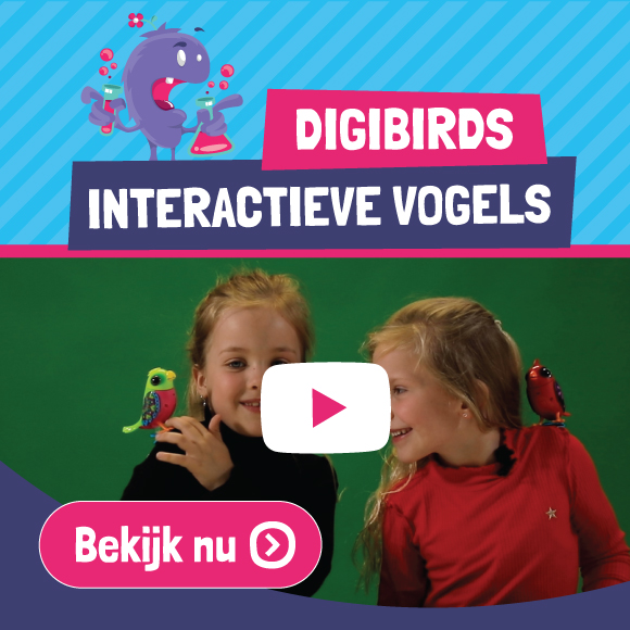 Bekijk de video