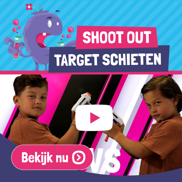 Bekijk de video