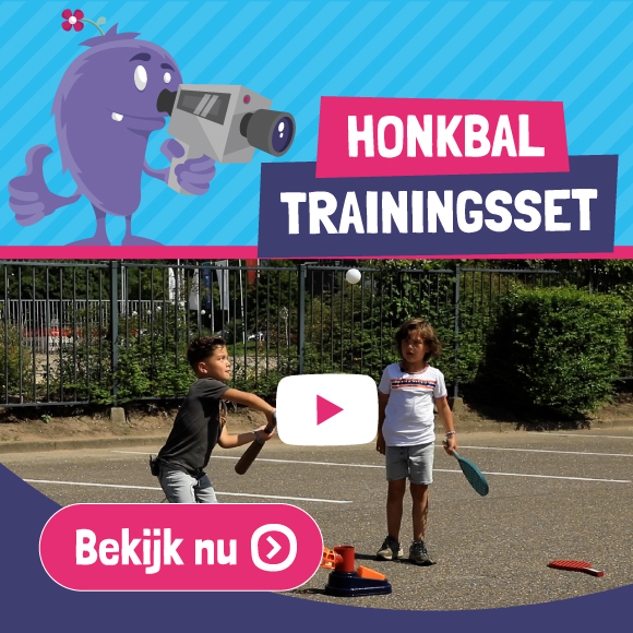 Bekijk de video