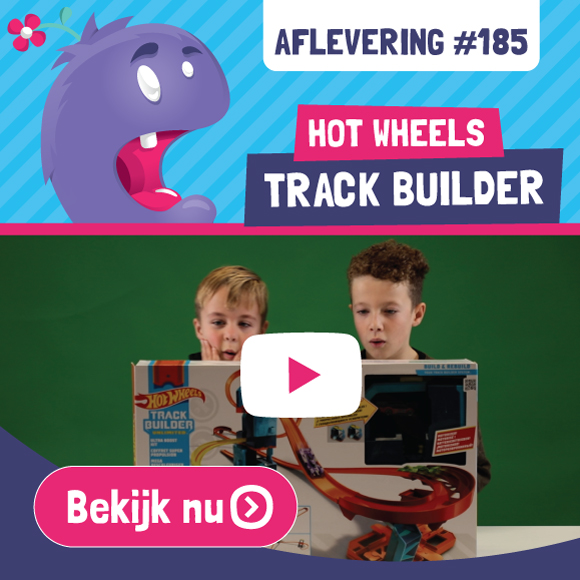 Bekijk de video