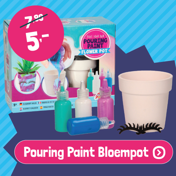 Naar het product