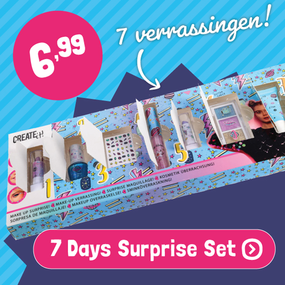 Bekijk het product