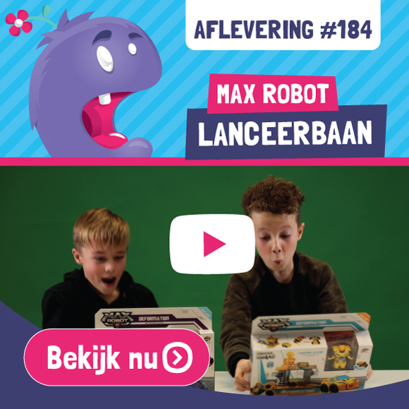 Bekijk de video
