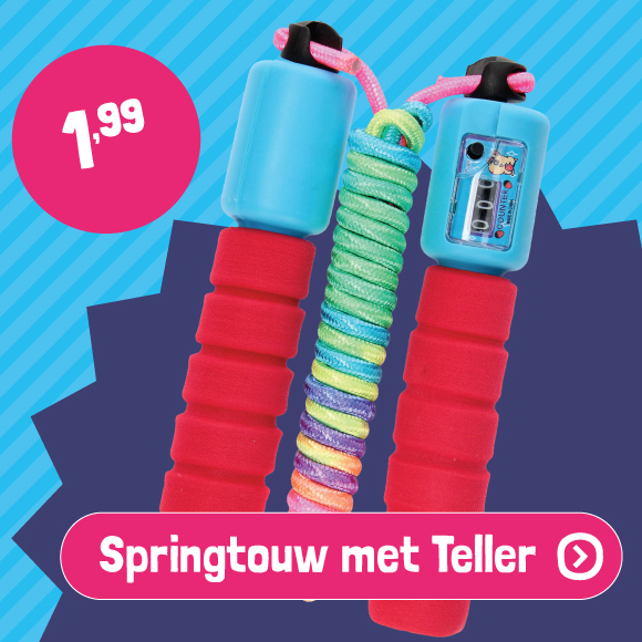 Naar het product