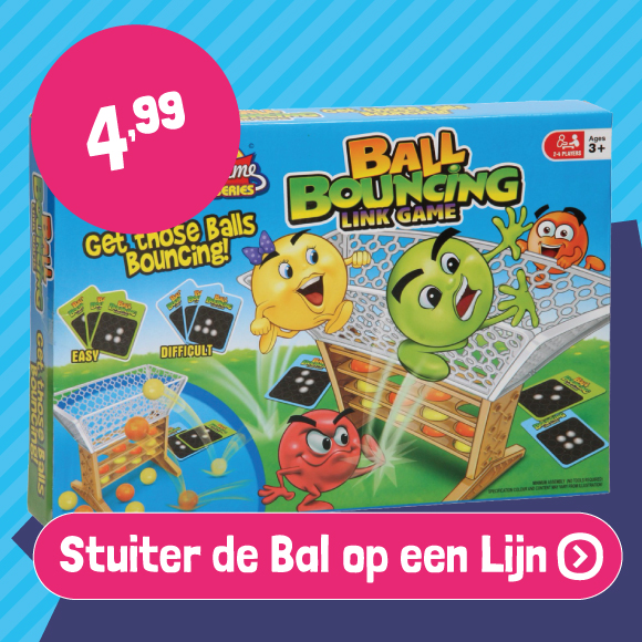 Naar het product