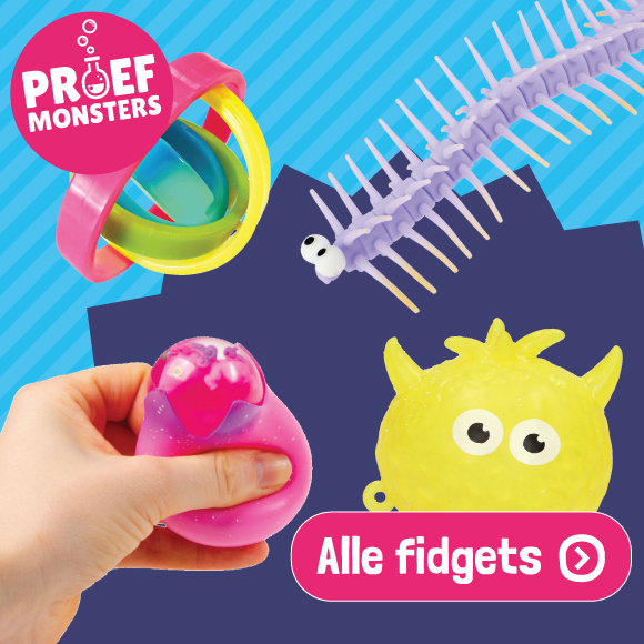 Naar het product