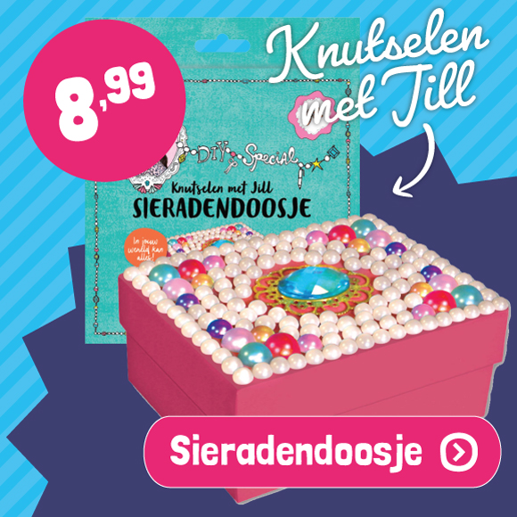 Naar het product