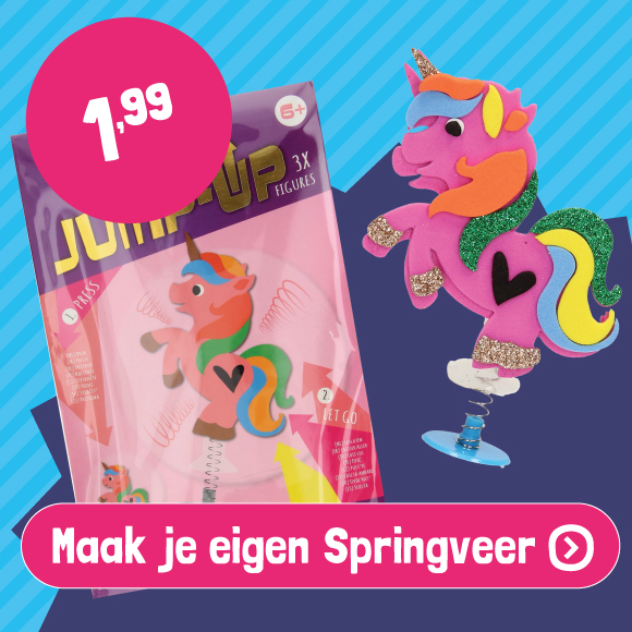 Naar het product