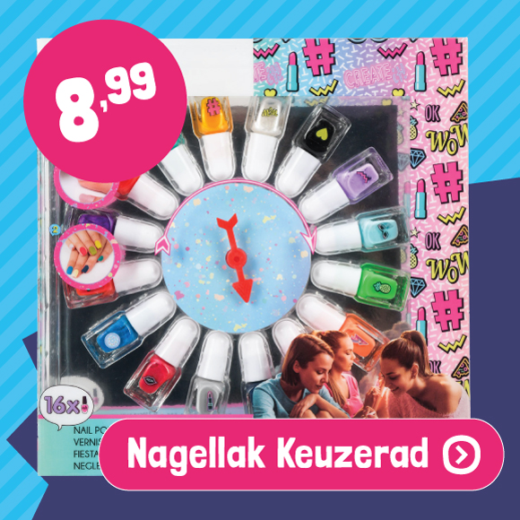 Bekijk het product
