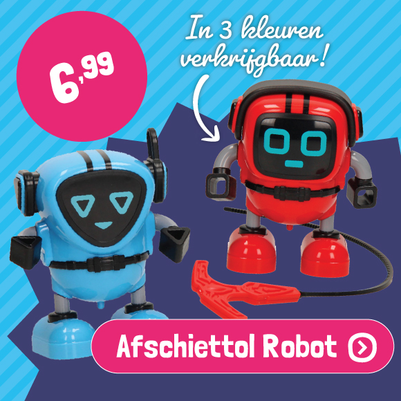 Naar het product