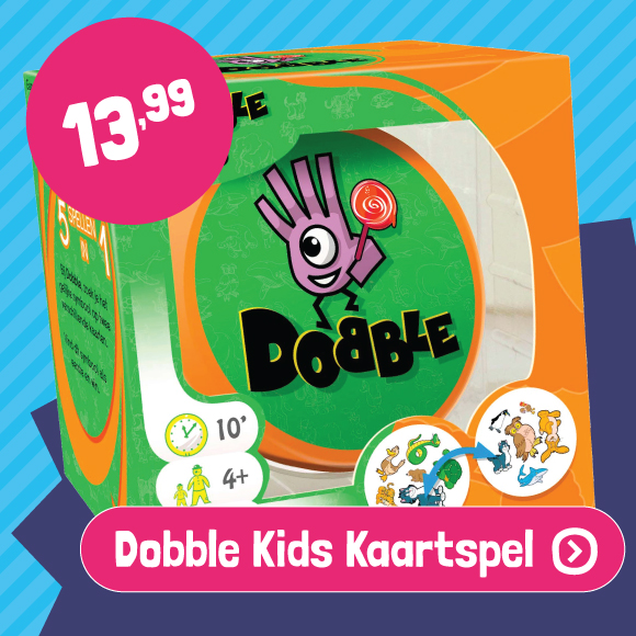 Naar het product