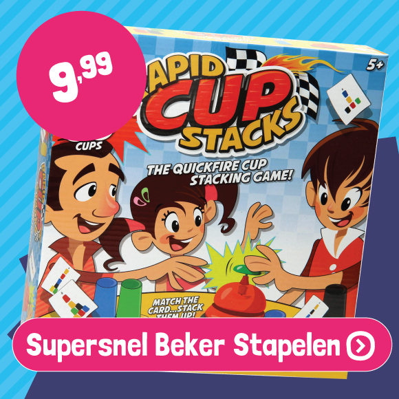 Naar het product
