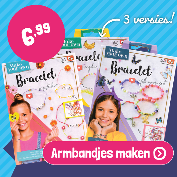 Bestel nu
