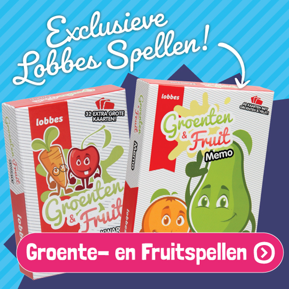 Naar het product