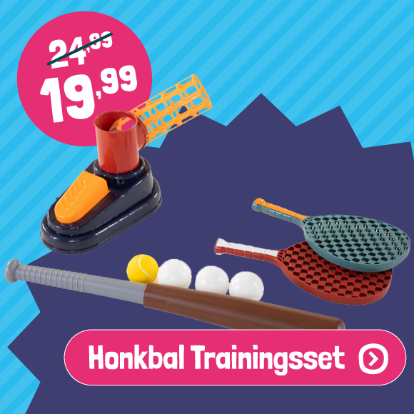 Bestel nu
