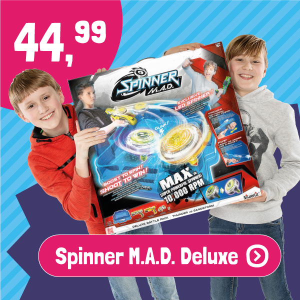 Naar het artikel