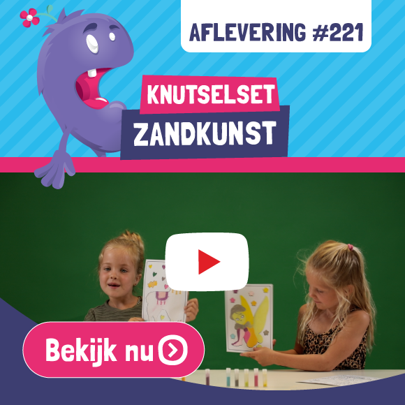 Bekijk de video