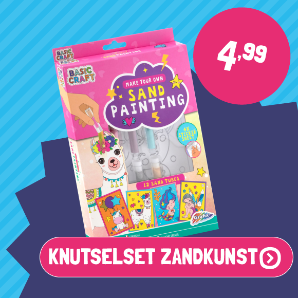 Naar het product