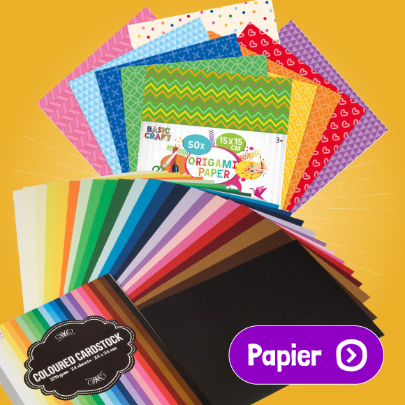 Papier