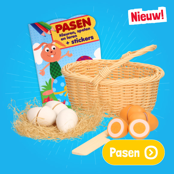 Pasen