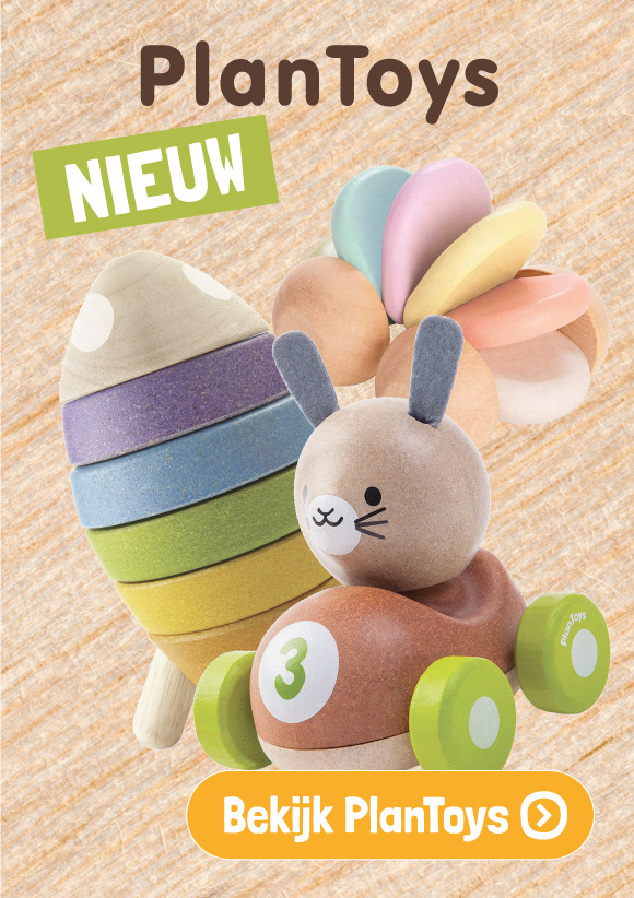 Plan Toys