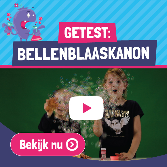 Bekijk de video