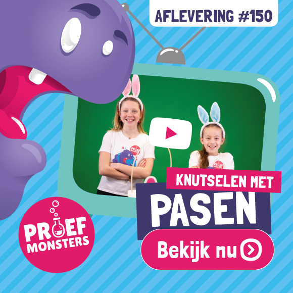 Bekijk de aflevering