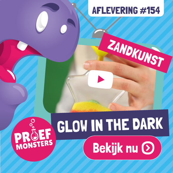Bekijk de aflevering