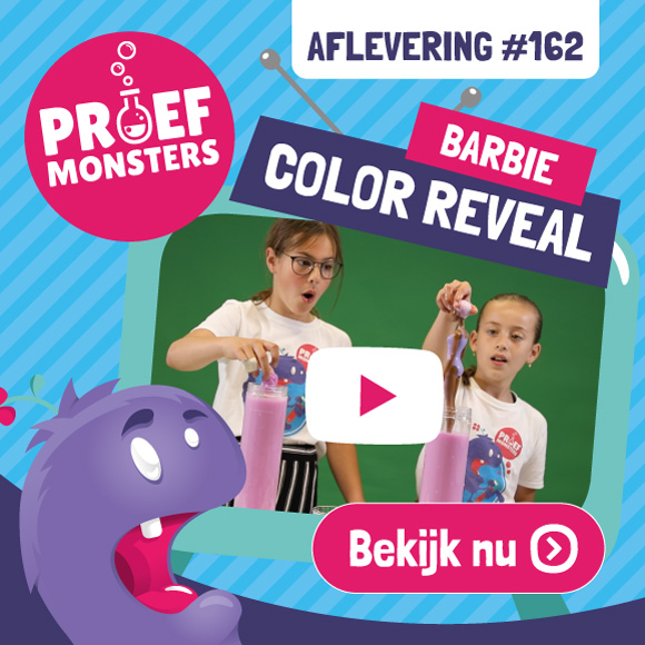Bekijk de aflevering