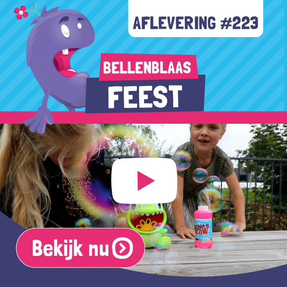 Bekijk de video