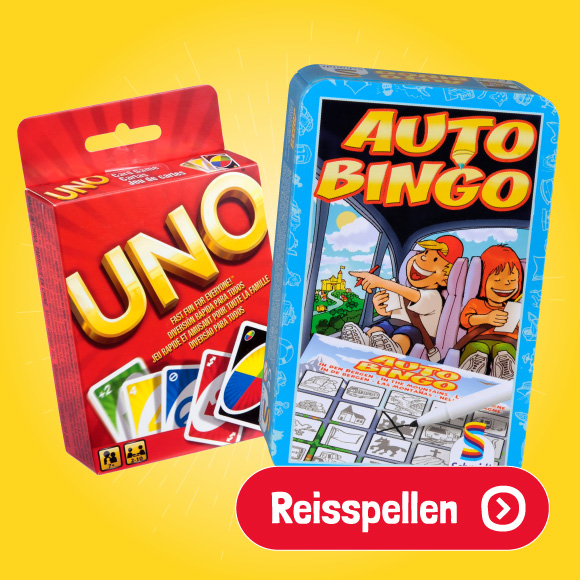 Reisspellen