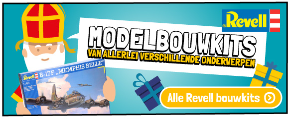 Revell