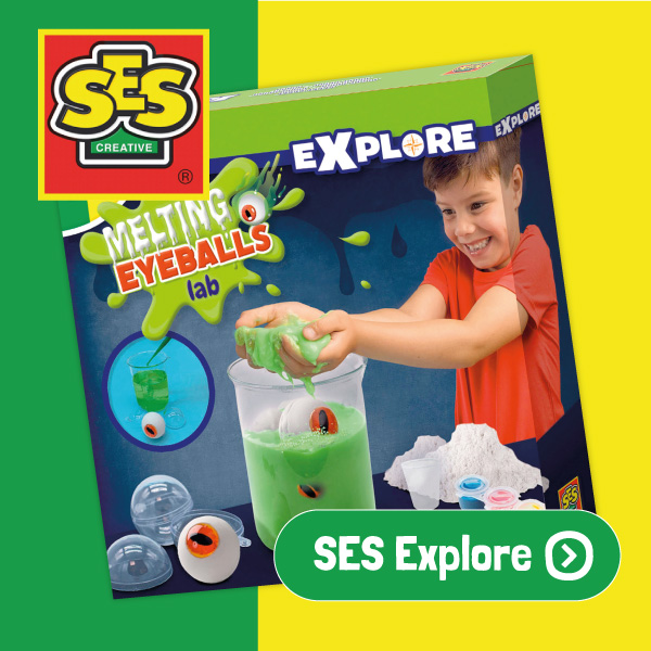 SES Explore