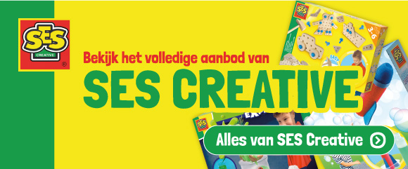 SES Creative