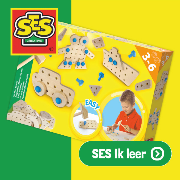 SES Ik Leer