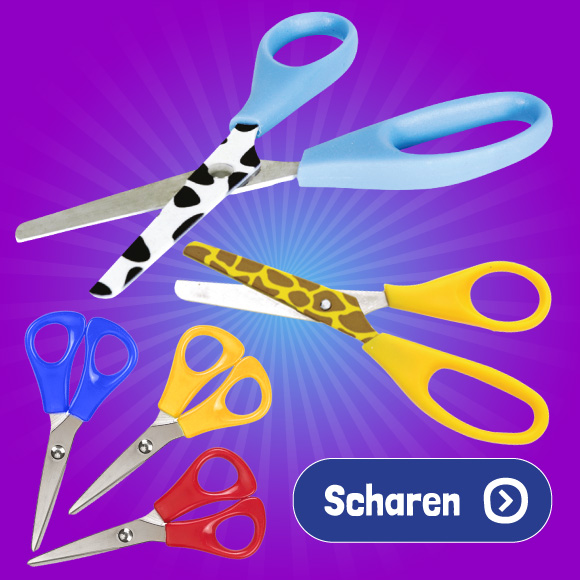 Scharen