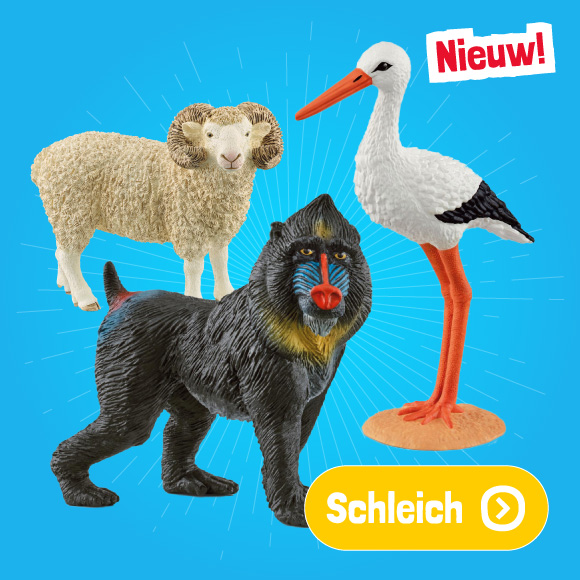 Schleich