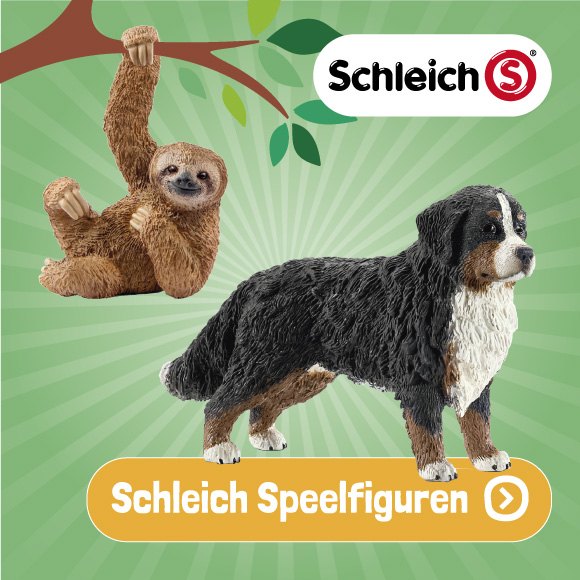 Schleich